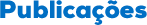 IPM Publicações