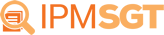 IPM SGT 131
