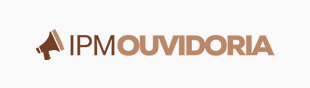 IPM Ouvidoria